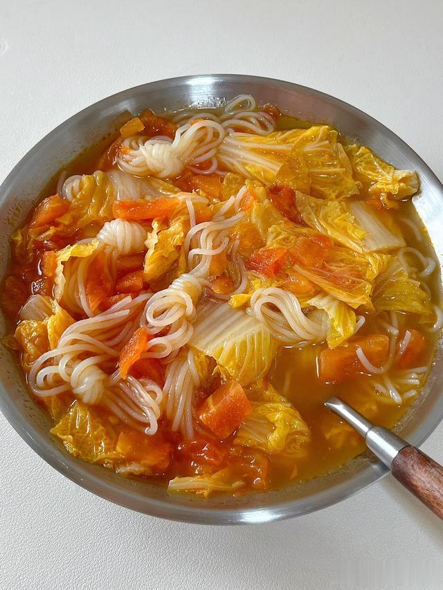 夏天，我家常吃的8道荤素菜，营养均衡又美味，吃出健康好体质