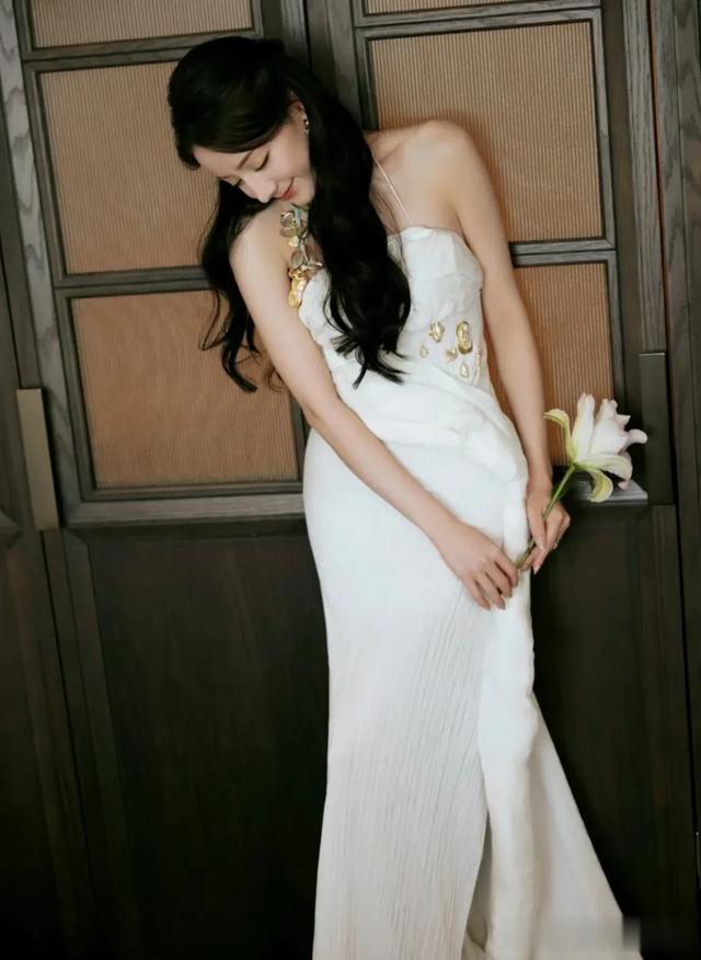 女生细腰的7个好习惯，看看你保持了几条？