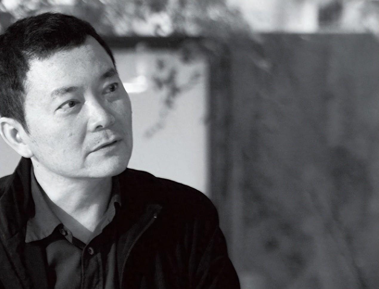 刘涛承认：我和TA同床共枕4年！现在TA六十多了没结婚，我确实有点愧疚