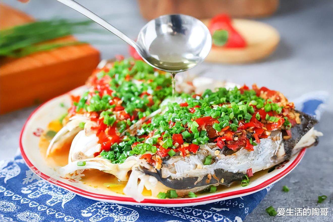 2.24号元宵节，有钱没钱，记得吃6道美食，寓意来年顺利红火发财