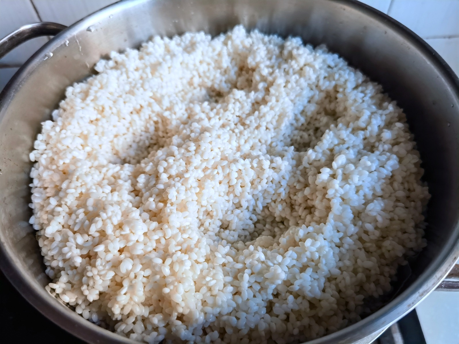 今日正月十四,记得“吃2样、做1事”事事顺遂寓意好,老传统不要丢!