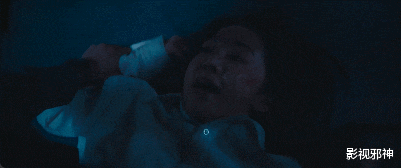 变态看了都嫌变态，这疯癫爽片太绝了（下）