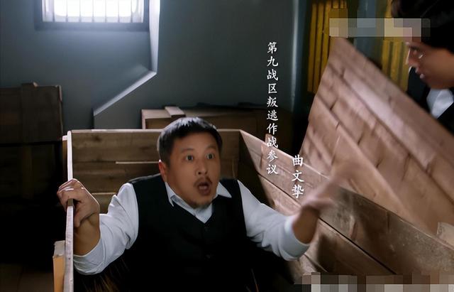 央视都看好的《深潜》，却被观众要求停播下架，差评理由出奇一致