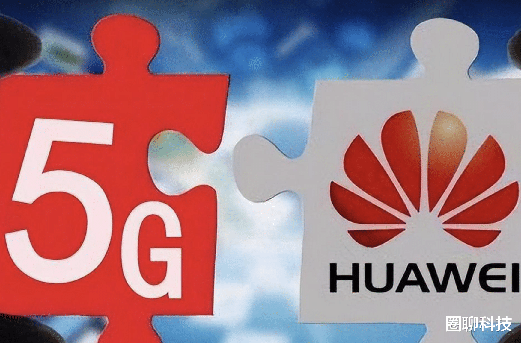 怒砸30亿美元!中方反制后美国气急败坏,再度对华为、中兴下手!