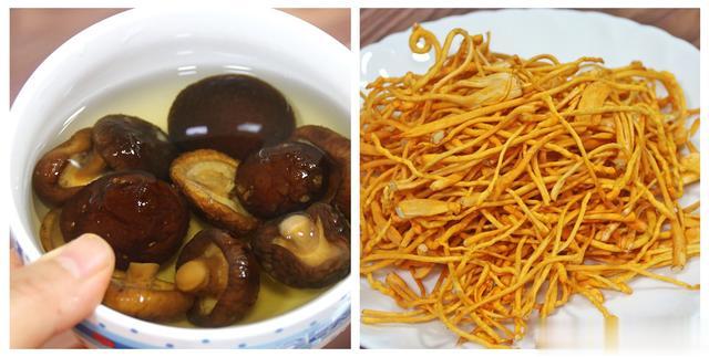 “秋吃果，药不抓”！立秋后，多吃这5样“秋果”，安稳过秋天