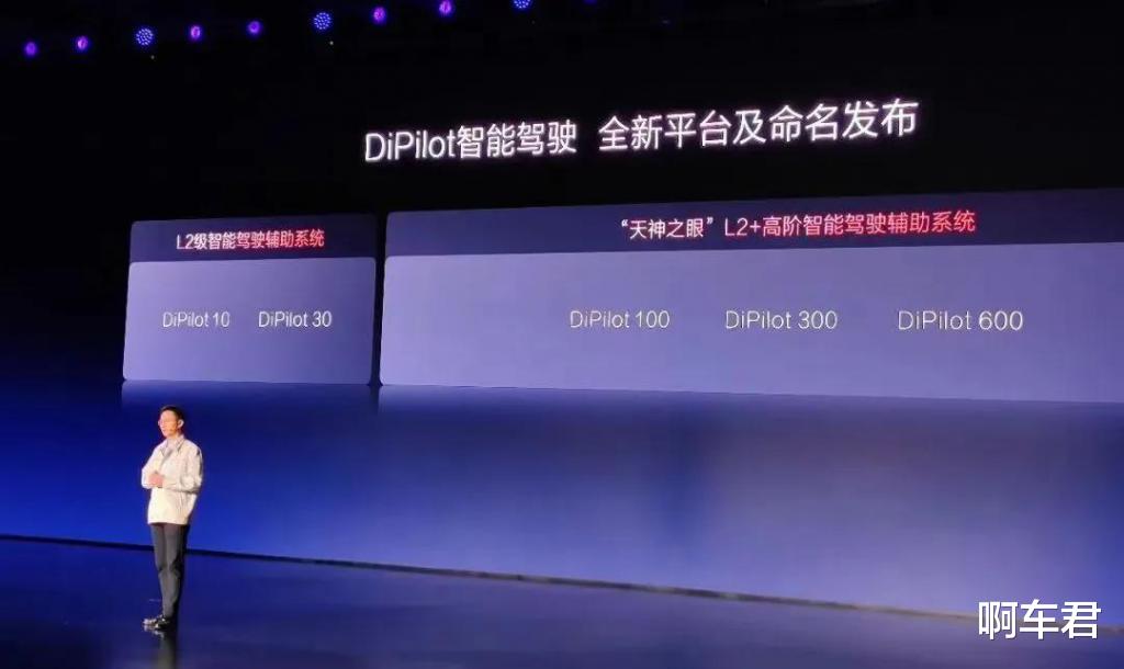 还是7.98万元起，但这样的秦PLUS你肯定难以抗拒