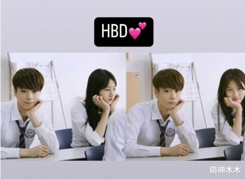 韩娱圈又传噩耗！25岁金赛纶轻生，曾跟金秀贤传绯闻，因酒驾毁星途