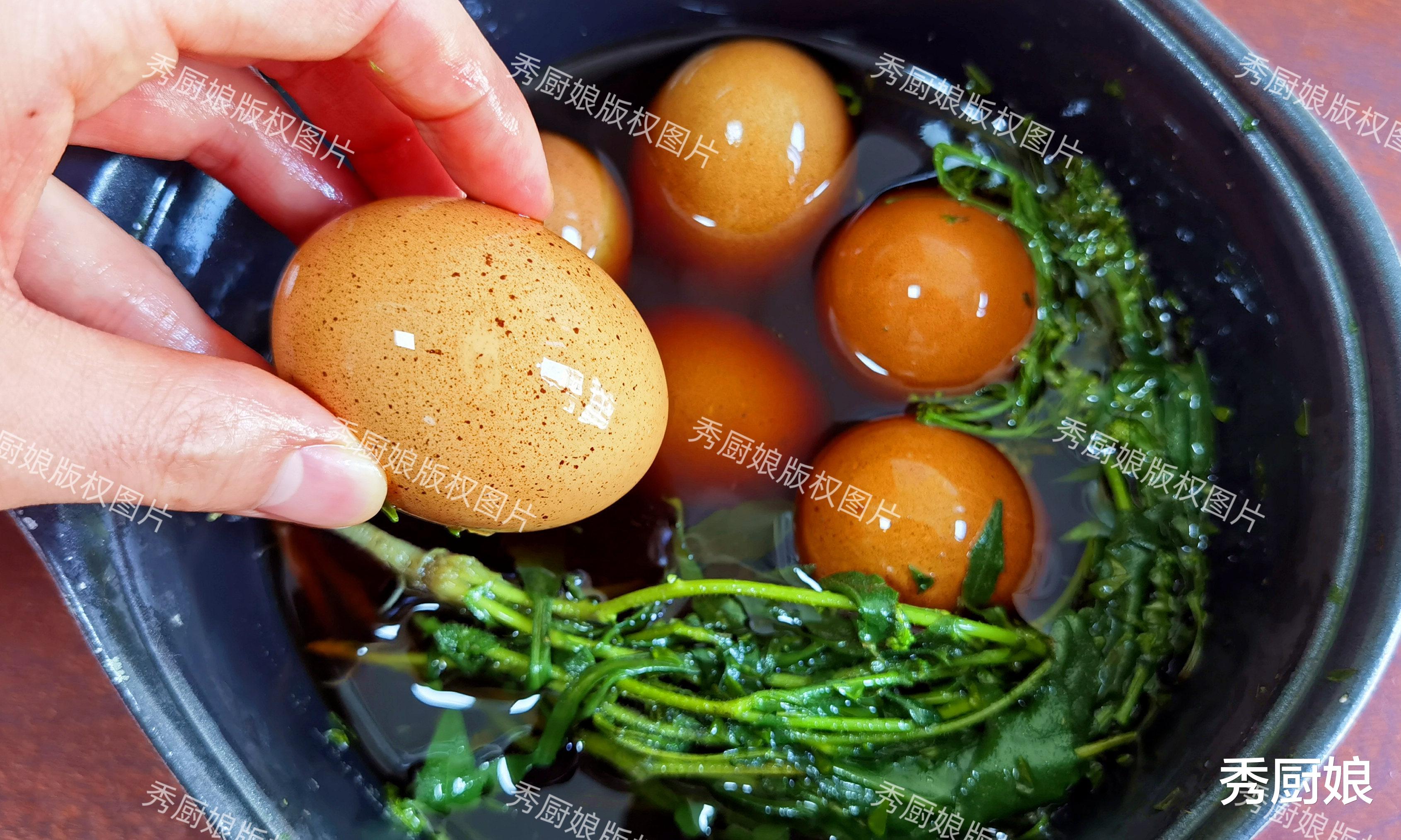 5月5日立夏，有钱没钱，牢记：吃4样，做1事，顺应节气，安康度夏