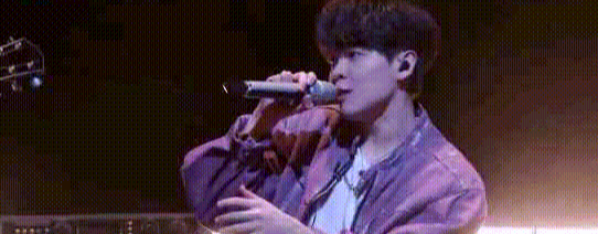 披荆斩棘4: 爆红后消失两年，得罪很多音乐人，捧他的意图很明显