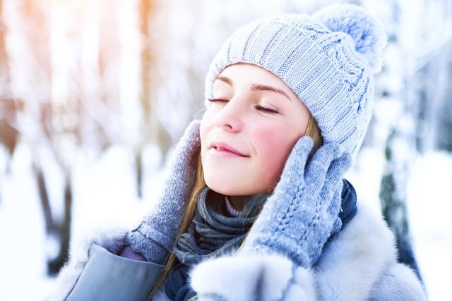 天气越冷越不能做这几件事，别等大病来临才后悔，早了解早受益！