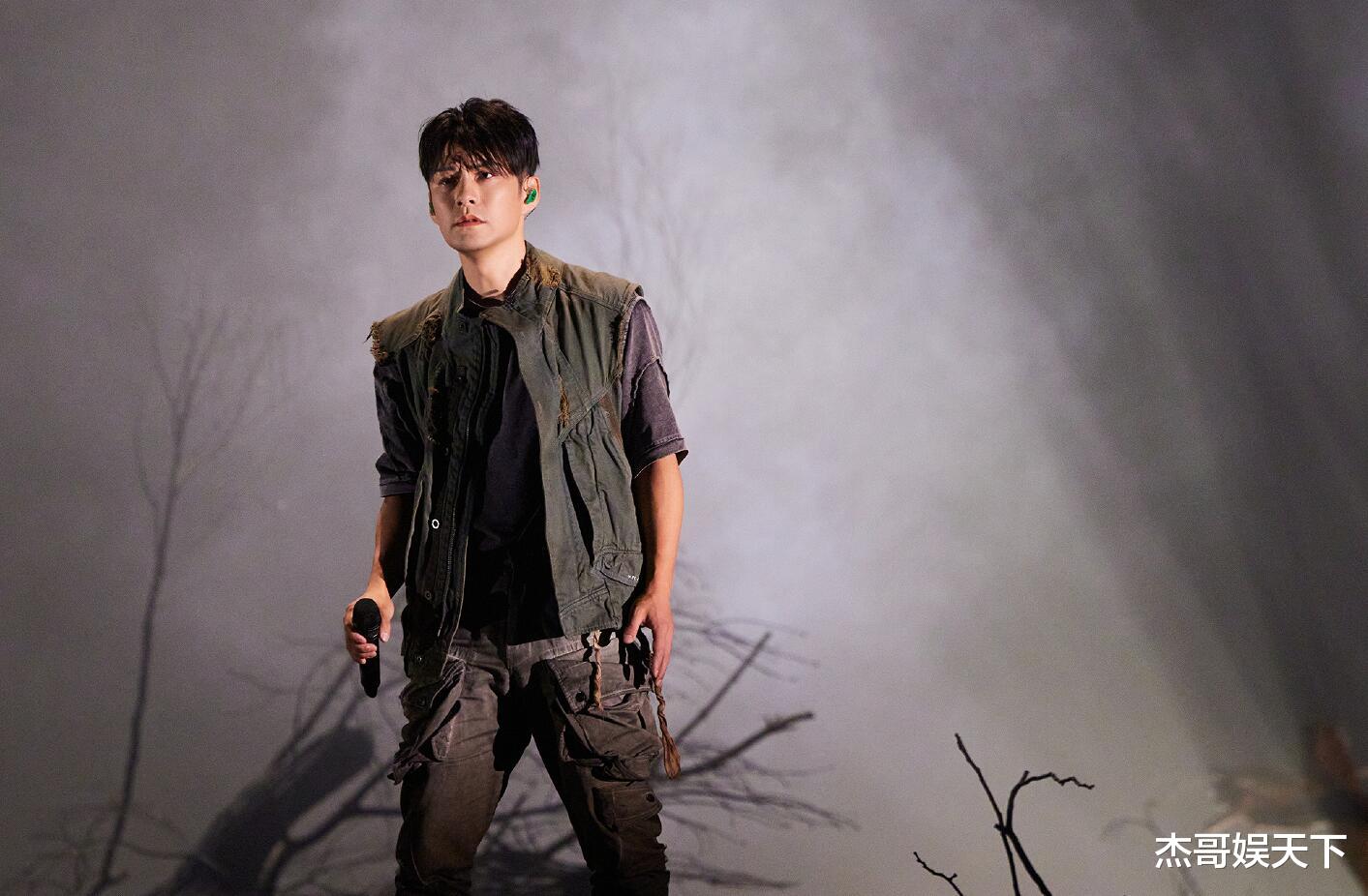 《披哥4》一公，4人意难平，2人为别人做嫁衣，1人因捉弄人而圈粉