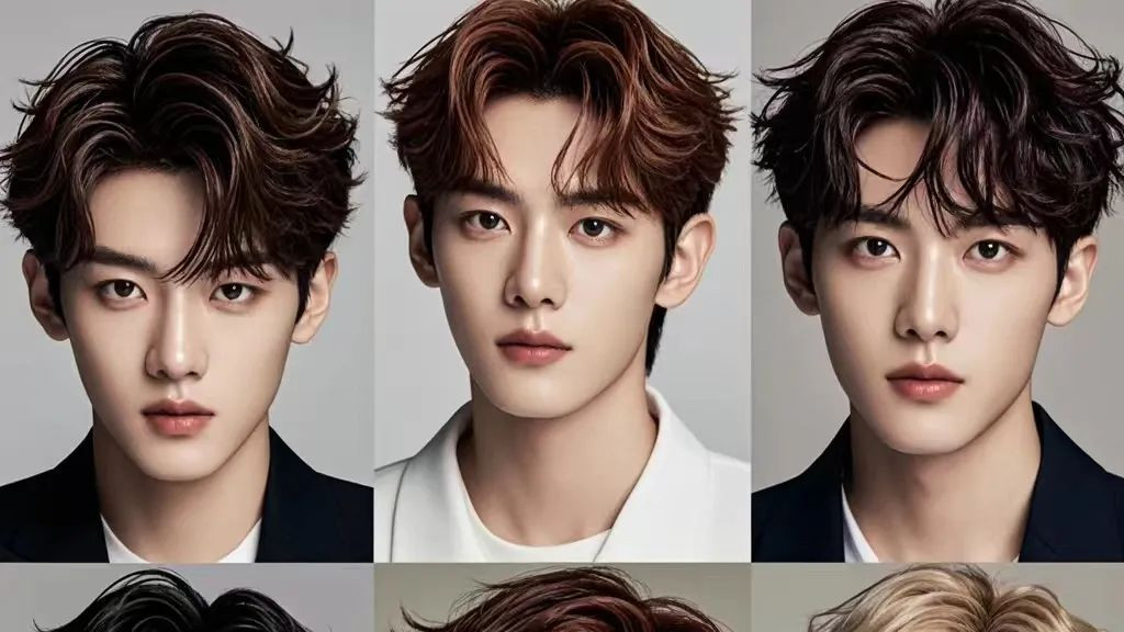 两年三亿的TF新生，也救不了内娱养成系