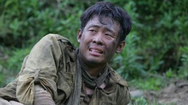 张译:苦守植物人女友10年,转身娶二婚央视主持,婚后选择丁克