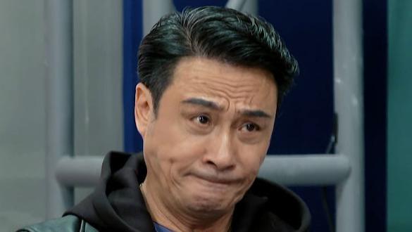 一个人的表演拖垮整个节目，这3位演员堪称最大“败笔”，让人看得难受