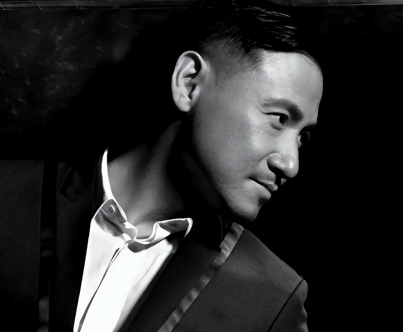 倪萍|姜还是老的辣！天王们拒绝做唱歌节目的导师，果真是有先见之明