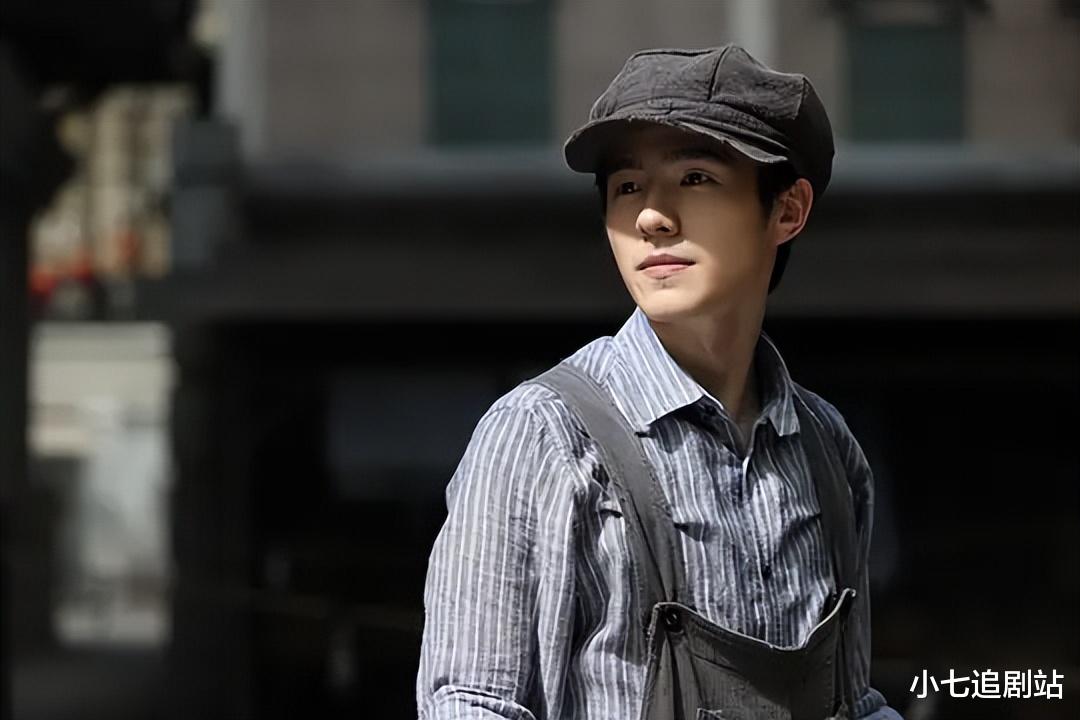 《唐探1900》票房破9亿，唐探宇宙再添新角色，陈思诚太会画饼了