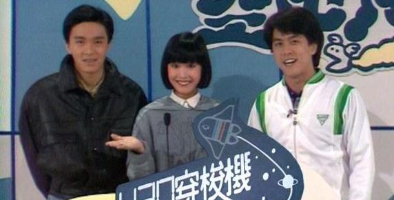 背信弃义？周星驰搭档暗讽王晶：不用整天提周星驰，网友坐不住了