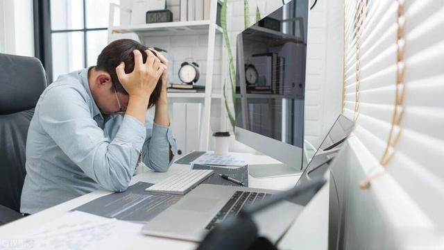 没资源，别创业！