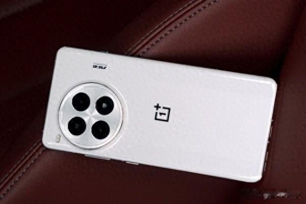 骁龙8至尊版价格屠夫!一加Ace 5系列配置出炉