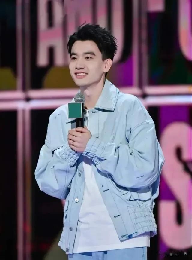 失业之后这段有点“作”的经历与心路历程（二）