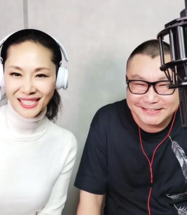 尹相杰|“纤夫哥”尹相杰：从“春晚名人”到阶下囚，他到底经历了什么