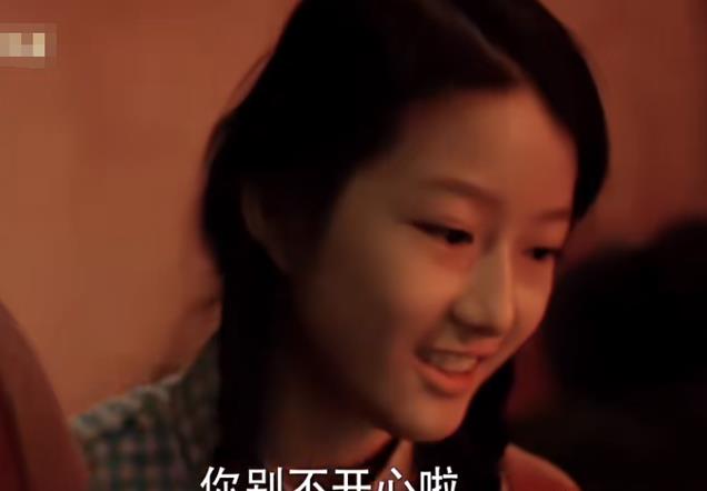 收手吧!不合适就别演意气风发少年郎了,少年还是要真少年来演