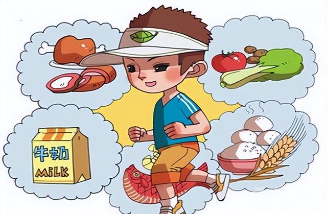 当归加一味，从根本上解决囊肿的形成和复发