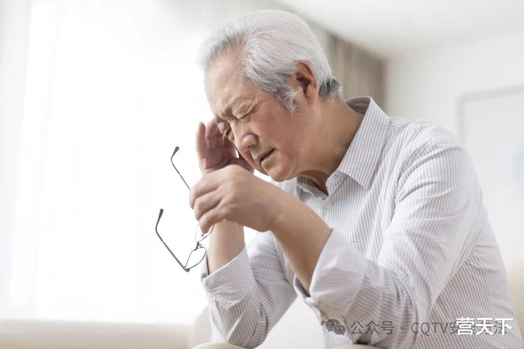 69岁男子因血糖过高去世,医生忠告:这3种素食,糖友需尽量少吃