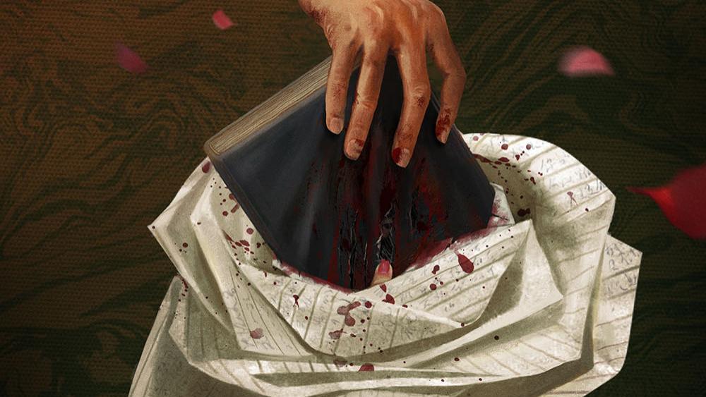 7-9月必追的10部电视剧：已开播两部，看清阵容！终于可以熬夜追剧了