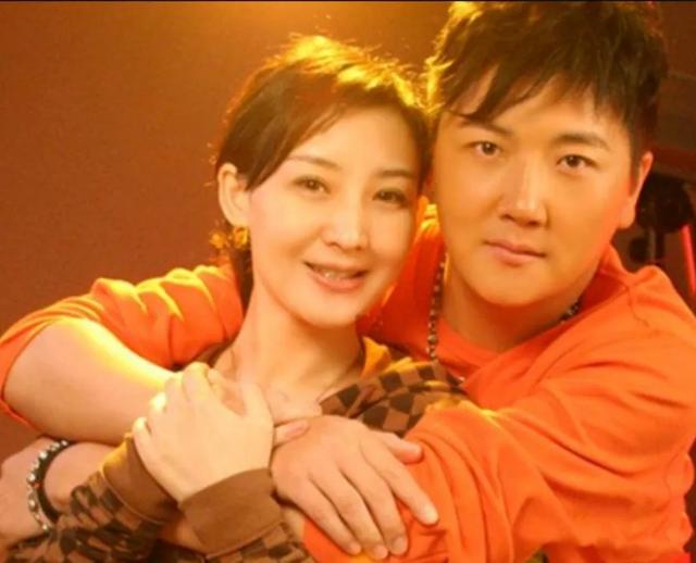 孙楠暴瘦引猜测,网友担忧与其糖尿病有关