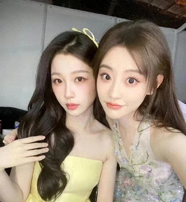 《五福临门》开播扑翻天，对标杨紫，得罪祝绪丹，于正该闭嘴了