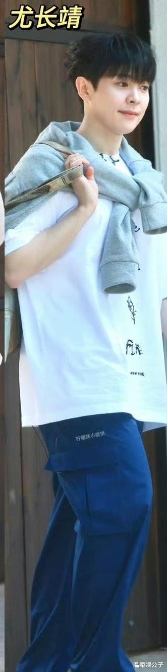 《披哥4》长沙公演路透，弱的太弱，强的太强，全是人情世故