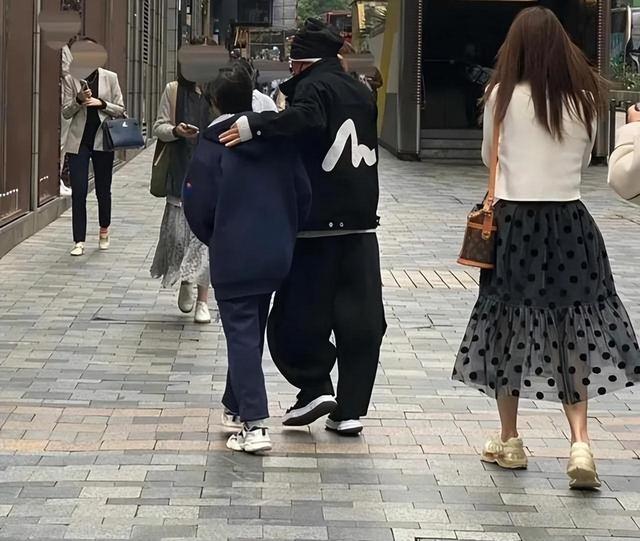 马蓉刚走又来了冯清,倒霉的王宝强,终究还是绕不过“女人坑”