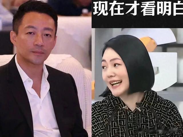 反转！大S包机一事有蹊跷，台博主透露真相，麻六记自救成功