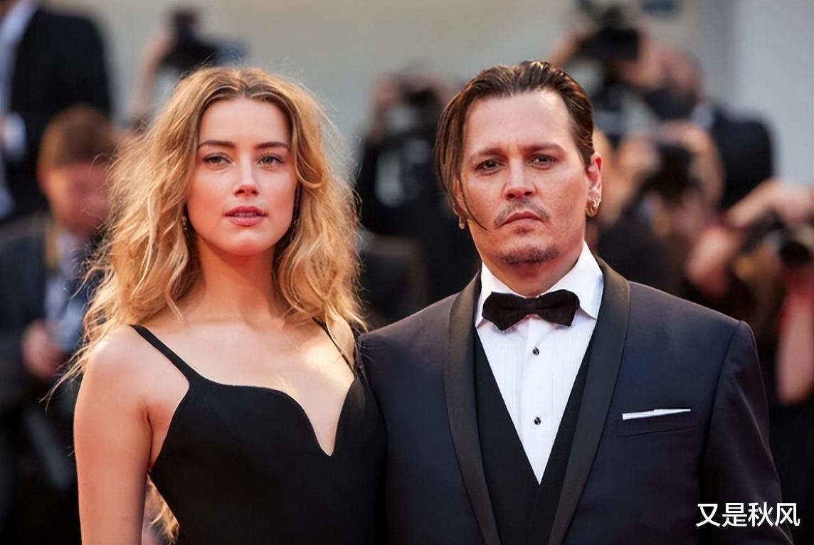 马斯克前任:婚内出轨马斯克,在丈夫床上拉屎,还指责丈夫不爱她