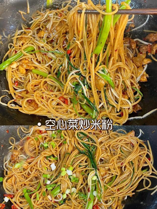 立秋大補肉，不是排骨鴨肉，卻是這6種，高蛋白補鈣，強免疫