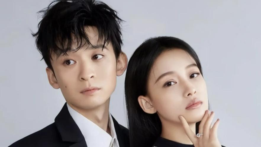 从“京圈太子妃”到“豪门弃妇”，放弃亿万财产的孙怡才是人?间清醒