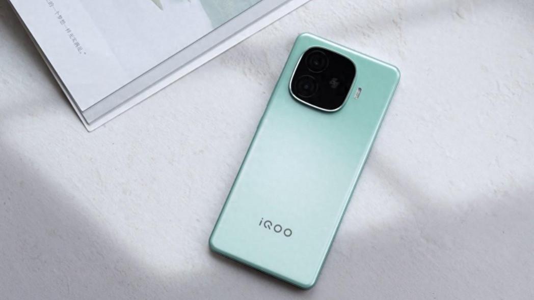 预算不足？这4款千元机值得一看，每一款都值得买