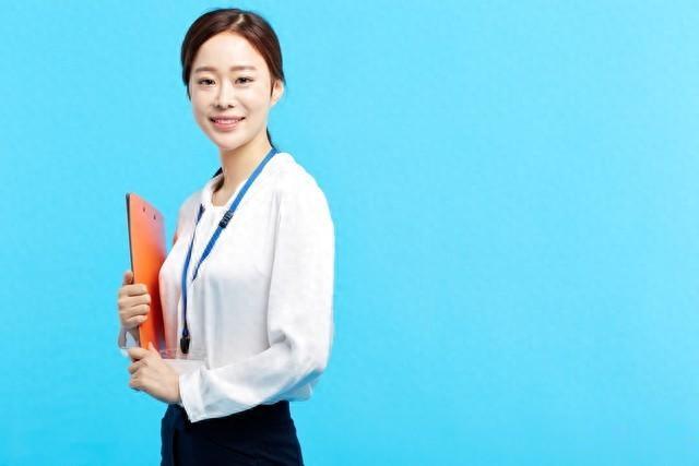 聪明的员工离职，会做到“三带”与“三不带”