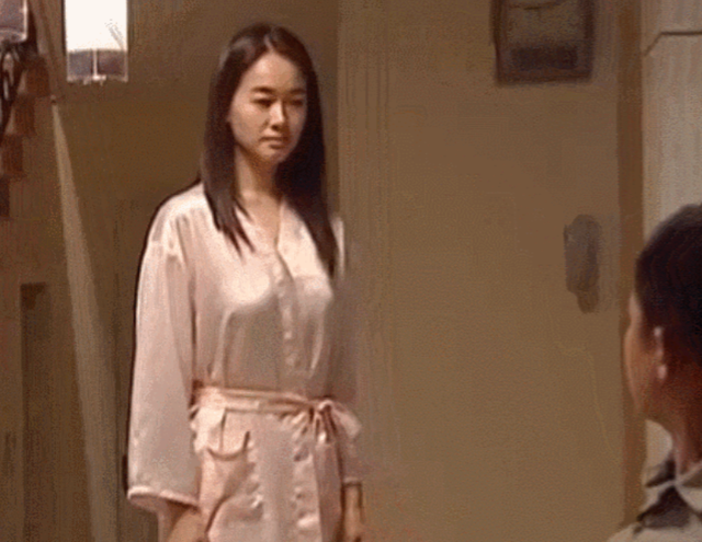 娱乐圈的三个“女海王”,堪称“人间尤物”,玩的一个比一个花!