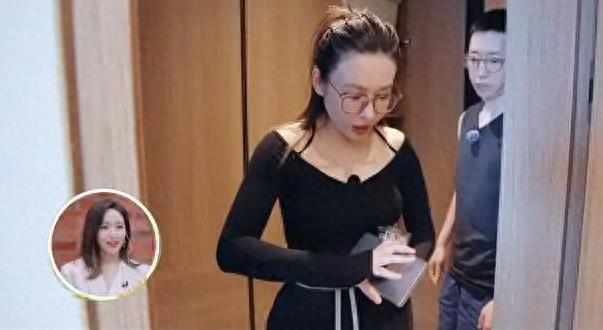 《再见爱人》刘爽被赶出大平层、租房住,葛夕和闺蜜开心看烟花!