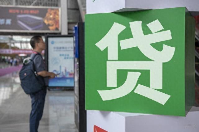 奇怪现象:欠了几十万的,要死不活,欠了几千万上亿的跟没事一样