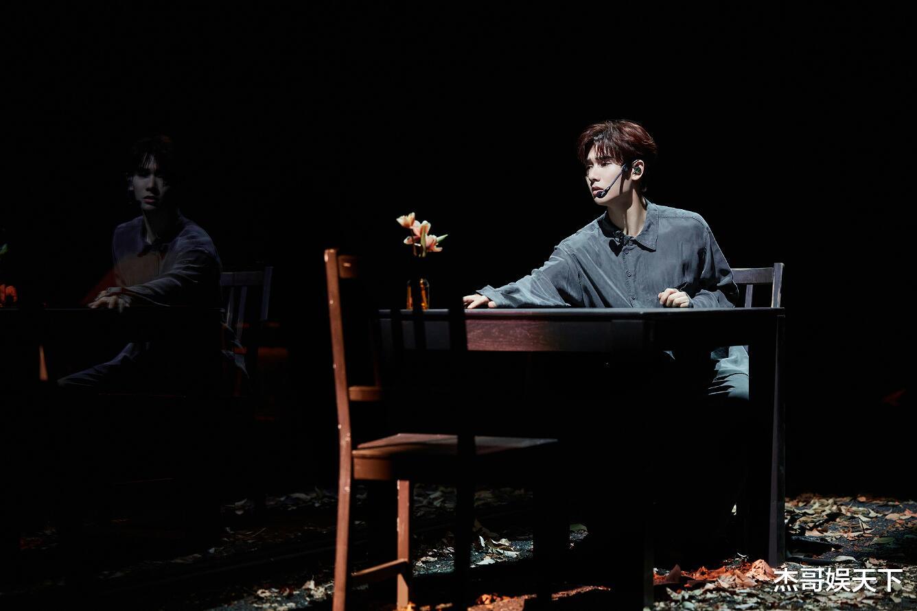 《披哥》五公,4人赢麻了,2人打回原形,1人意料之外,1人意难平