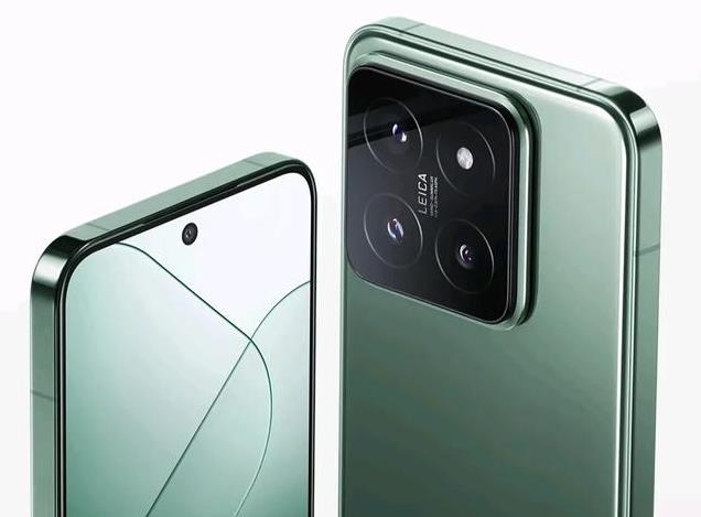 大家别买骁龙8至尊版了，2000+的骁龙8Gen3旗舰不香吗？