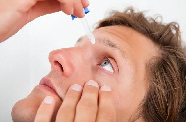 什么是散瞳？对视力有没有伤害