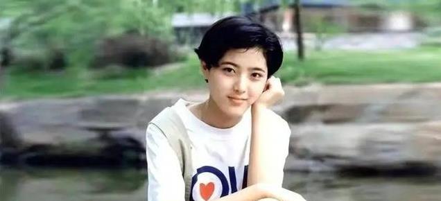 她是两百年难遇的美人，靠美貌“征服”无数人，如今48岁仍未婚