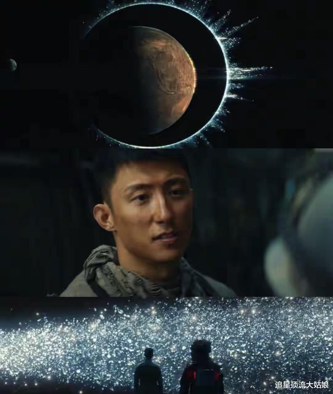 腾讯，爱奇艺，优酷齐发力“巅峰剧王”精彩对决，谁能成为黑马登顶剧王