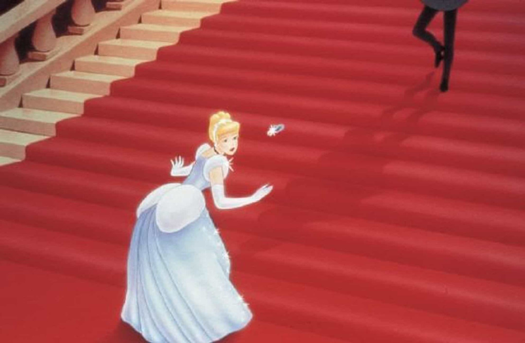 那些您不知道有续集的著名电影