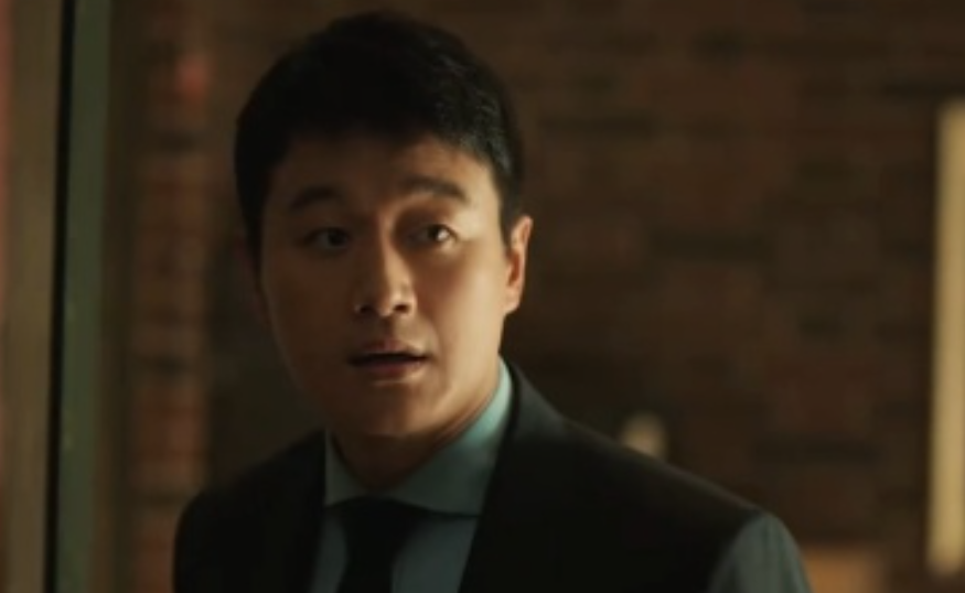 人民网评《玫瑰的故事》,言辞犀利字字珠玑,绝口不提刘亦菲颜值