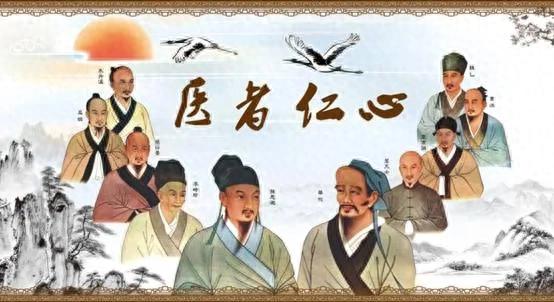 中医是中国的标准,不需要外国承认。炎黄子孙都要传承和保护中医